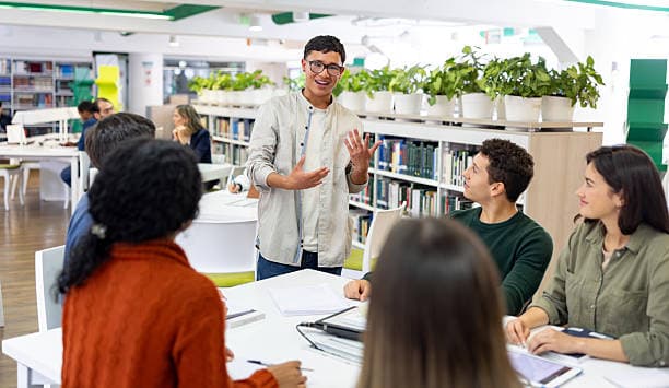 Fashion portfolio and runway